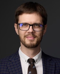 Алексей  ГЕРА, фото